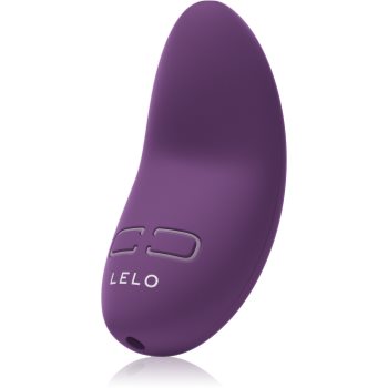 Lelo Lily 3 stimulator - imagine 2